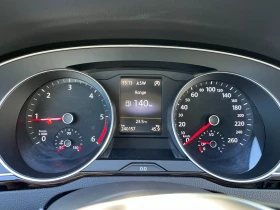 VW Passat Biturbo 2.0d 239 �.�./4x4/��������/������/������ | Mobile.bg � ����� ������ 16