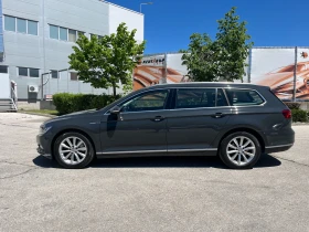 VW Passat Biturbo 2.0d 239 �.�./4x4/��������/������/������ | Mobile.bg � ����� ������ 2