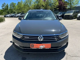 VW Passat Biturbo 2.0d 239 �.�./4x4/��������/������/������ | Mobile.bg � ����� ������ 7