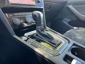 VW Passat Biturbo 2.0d 239 �.�./4x4/��������/������/������ | Mobile.bg � ����� ������ 11