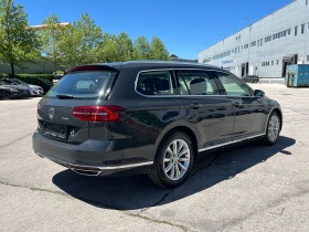 VW Passat Biturbo 2.0d 239 �.�./4x4/��������/������/������ | Mobile.bg � ����� ������ 4