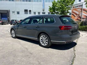 VW Passat Biturbo 2.0d 239 �.�./4x4/��������/������/������ | Mobile.bg � ����� ������ 3