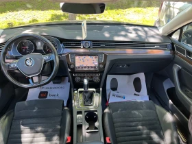 VW Passat Biturbo 2.0d 239 �.�./4x4/��������/������/������ | Mobile.bg � ����� ������ 10
