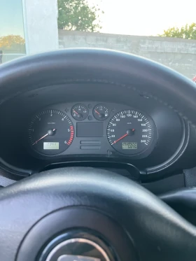 Seat Leon | Mobile.bg    3