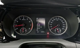 Обява за продажба на Kia K5 ~34 366 лв. - изображение 7