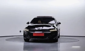 Обява за продажба на Kia K5 ~34 366 лв. - изображение 2