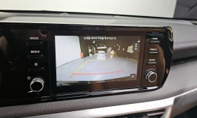 Kia K5 | Mobile.bg    15