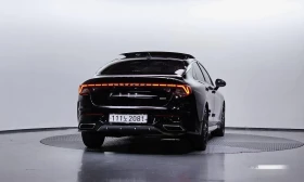 Обява за продажба на Kia K5 ~34 366 лв. - изображение 3