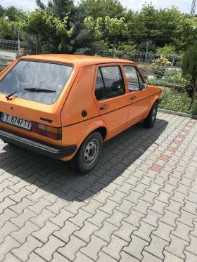 VW Golf | Mobile.bg    3