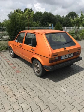 VW Golf | Mobile.bg    4