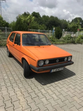 VW Golf | Mobile.bg    2