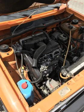 VW Golf | Mobile.bg    5