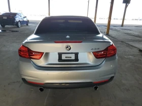 BMW 435 M-PACK/HardTop/  | Mobile.bg    6