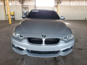 BMW 435 M-PACK/HardTop/  | Mobile.bg    5