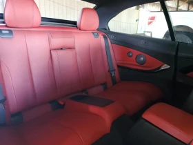 BMW 435 M-PACK/HardTop/  | Mobile.bg    10