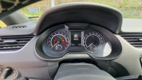 Skoda Octavia VRS  - 19200 лв. / 9816.80 € - 81074066 10