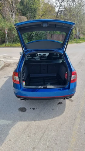 Skoda Octavia VRS  - 19200 лв. / 9816.80 € - 81074066 3
