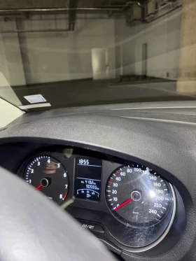 Обява за продажба на VW Polo Volkswagen Polo V (5-door) 1.2 ~10 500 лв. - изображение 10