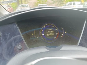 Обява за продажба на Honda Civic 8 gen 1.8 i-VTEC + ГАЗ Икономична и надеждна ~8 499 лв. - изображение 7