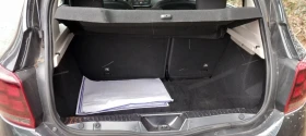 Dacia Sandero 1.0 SCe | Mobile.bg    9