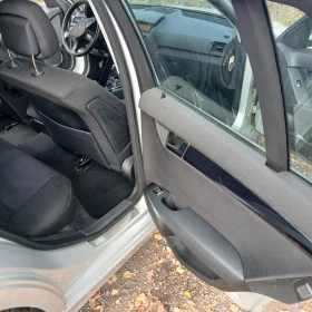 Mercedes-Benz C 220 | Mobile.bg    11