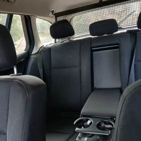 Mercedes-Benz C 220 | Mobile.bg    7