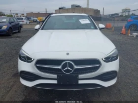 Mercedes-Benz C 300 * 4matic* KEYLESS* MEMORY* * AMBIENT*   | Mobile.bg    12