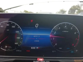 Mercedes-Benz C 300 * 4matic* KEYLESS* MEMORY* * AMBIENT*   | Mobile.bg    7