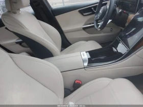 Mercedes-Benz C 300 * 4matic* KEYLESS* MEMORY* * AMBIENT*   | Mobile.bg    5