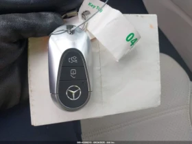 Mercedes-Benz C 300 * 4matic* KEYLESS* MEMORY* * AMBIENT*   | Mobile.bg    11