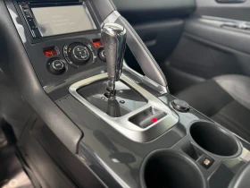 Peugeot 3008 6 МЕСЕЦА ГАРАНЦИЯ/1.6HDI 109к.с. Всички Екстри - 9300 лв. / 4755.01 € - 88289917 11