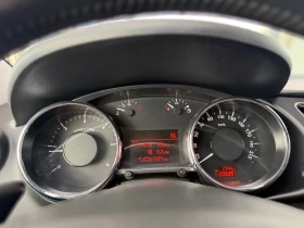 Peugeot 3008 6 МЕСЕЦА ГАРАНЦИЯ/1.6HDI 109к.с. Всички Екстри - 9300 лв. / 4755.01 € - 88289917 13