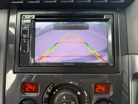 Peugeot 3008 6 МЕСЕЦА ГАРАНЦИЯ/1.6HDI 109к.с. Всички Екстри - 9300 лв. / 4755.01 € - 88289917 12