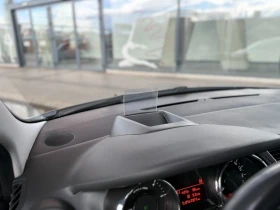 Peugeot 3008 6 МЕСЕЦА ГАРАНЦИЯ/1.6HDI 109к.с. Всички Екстри - 9300 лв. / 4755.01 € - 88289917 14