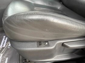 Peugeot 3008 6 МЕСЕЦА ГАРАНЦИЯ/1.6HDI 109к.с. Всички Екстри - 9300 лв. / 4755.01 € - 88289917 15