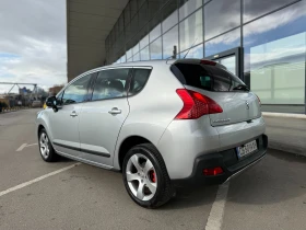 Peugeot 3008 6 МЕСЕЦА ГАРАНЦИЯ/1.6HDI 109к.с. Всички Екстри - 9300 лв. / 4755.01 € - 88289917 3