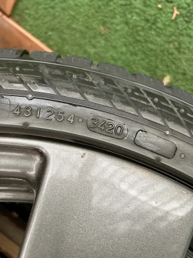 Mercedes-Benz E 300  Mercedes E class 2012  sport package  | Mobile.bg    6