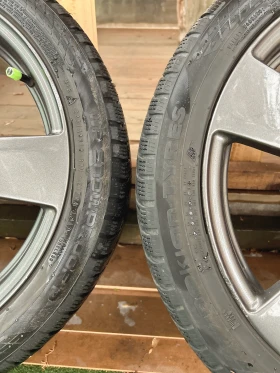 Mercedes-Benz E 300  Mercedes E class 2012  sport package  | Mobile.bg    9