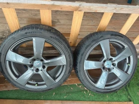 Mercedes-Benz E 300  Mercedes E class 2012  sport package  | Mobile.bg    7