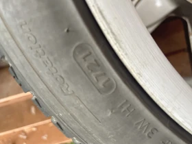 Mercedes-Benz E 300  Mercedes E class 2012  sport package  | Mobile.bg    5