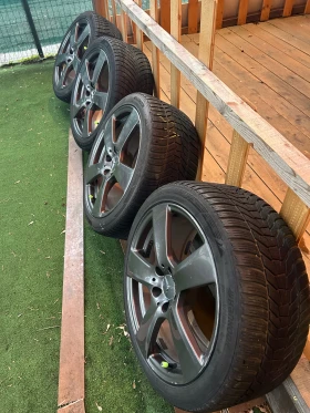 Mercedes-Benz E 300  Mercedes E class 2012  sport package  | Mobile.bg    2