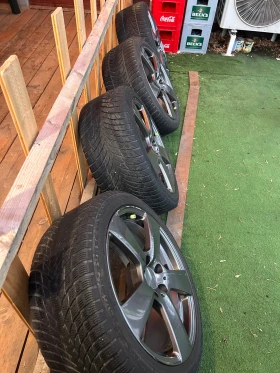 Mercedes-Benz E 300  Mercedes E class 2012  sport package  | Mobile.bg    10