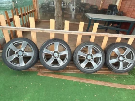     Mercedes-Benz E 300  Mercedes E class 2012  sport package 