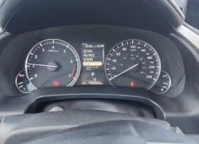 Lexus RX 350 - 45000 лв. / 23008.13 € - 26817142 7