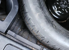 Lexus RX 350 - 45000 лв. / 23008.13 € - 26817142 12