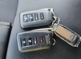 Lexus RX 350 - 45000 лв. / 23008.13 € - 26817142 6