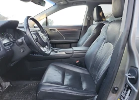 Lexus RX 350 - 45000 лв. / 23008.13 € - 26817142 5