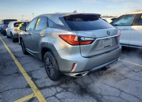 Lexus RX 350 - 45000 лв. / 23008.13 € - 26817142 4