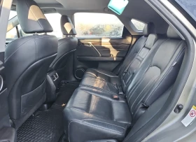 Lexus RX 350 - 45000 лв. / 23008.13 € - 26817142 10