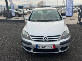 VW Golf Plus 1.6i*  *  | Mobile.bg    2